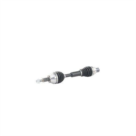 TrakMotive CV Axle Shaft CH-86010XTT - view 5