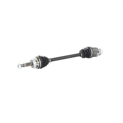 TrakMotive CV Axle Shaft MI-8179 - view 6