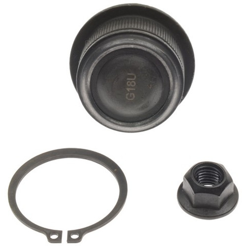 TRW Suspension Ball Joint P/N:JBJ1128