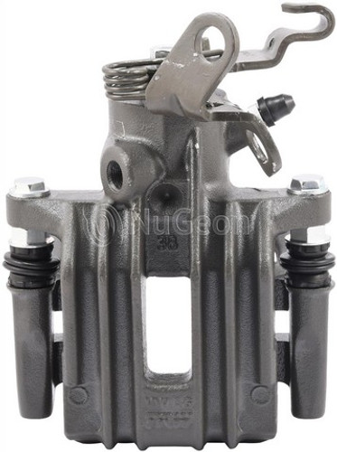 Nugeon Disc Brake Caliper P/N:99P02185A