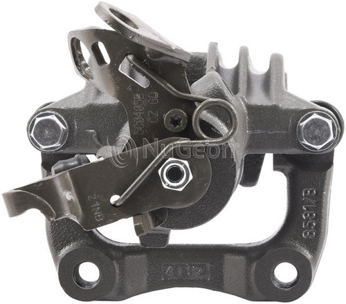 Nugeon Disc Brake Caliper P/N:99P02185A