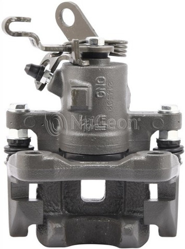 Nugeon Disc Brake Caliper P/N:99P02185A
