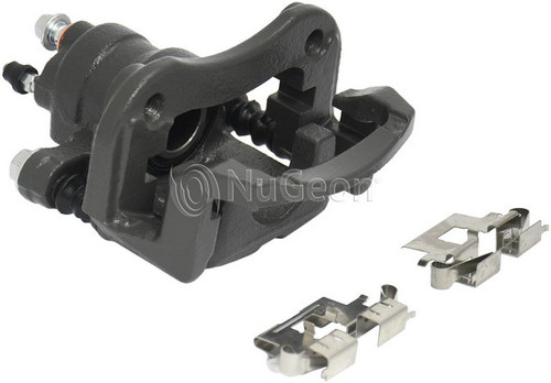 Nugeon Disc Brake Caliper P/N:99P01674A