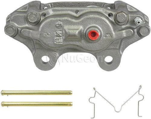 Nugeon Disc Brake Caliper 97-01513B