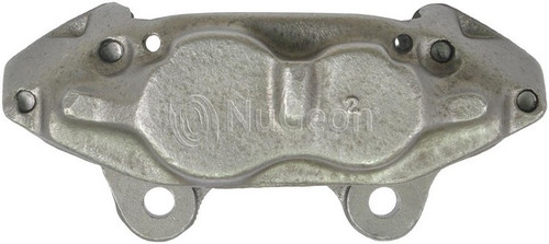 Nugeon Disc Brake Caliper 97-01513B - view 8