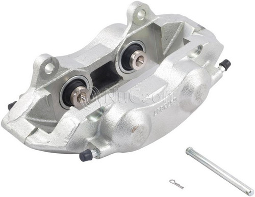 Nugeon Disc Brake Caliper 97-17214A