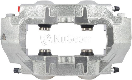 Nugeon Disc Brake Caliper P/N:97-17214A