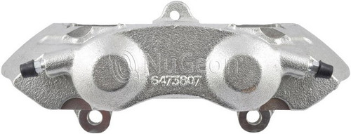 Nugeon Disc Brake Caliper 97-17214A - view 5
