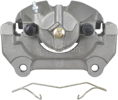 Nugeon Disc Brake Caliper P/N:99-09130A