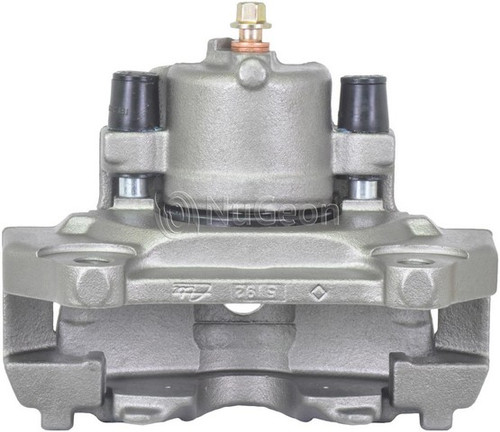 Nugeon Disc Brake Caliper P/N:99-09130A