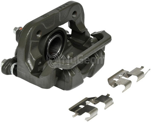 Nugeon Disc Brake Caliper P/N:99P01029B