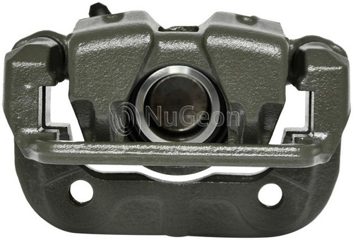 Nugeon Disc Brake Caliper P/N:99P01029B