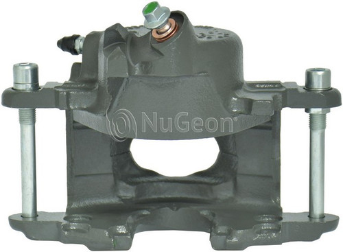 Nugeon Disc Brake Caliper P/N:97P17242A