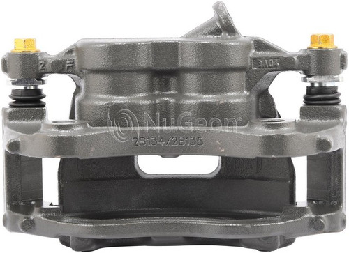 Nugeon Disc Brake Caliper P/N:99P18029B
