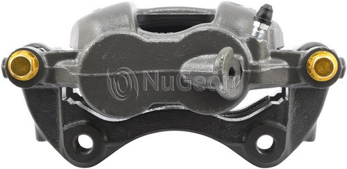 Nugeon Disc Brake Caliper P/N:99P18029B