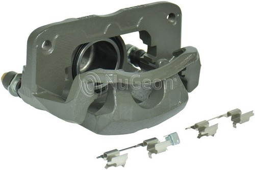 Nugeon Disc Brake Caliper P/N:99P01589B