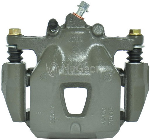 Nugeon Disc Brake Caliper P/N:99P01589B