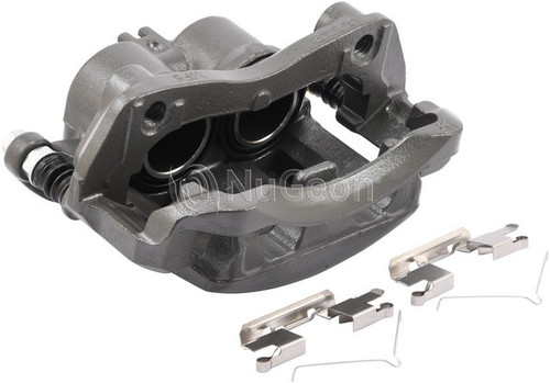 Nugeon Disc Brake Caliper P/N:99P00586B