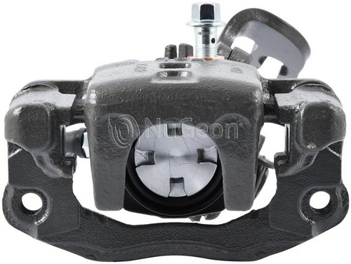 Nugeon Disc Brake Caliper P/N:99P00834B