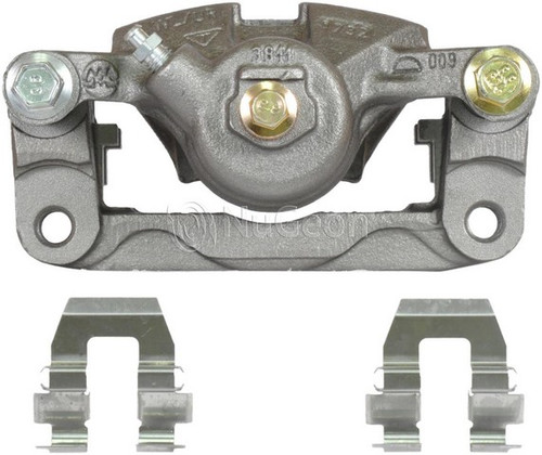 Nugeon Disc Brake Caliper 99-17395A