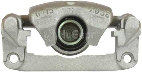 Nugeon Disc Brake Caliper 99-17395A - view 2