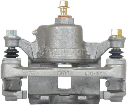 Nugeon Disc Brake Caliper P/N:99-17395A