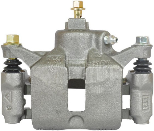 Nugeon Disc Brake Caliper 99-17395A - view 8