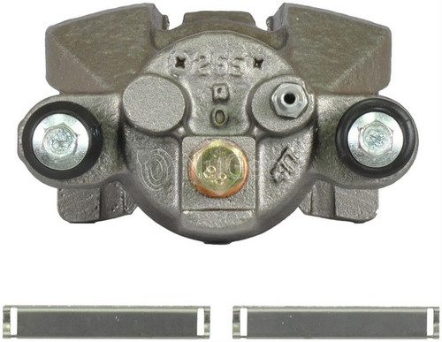 Nugeon Disc Brake Caliper P/N:97-17889B