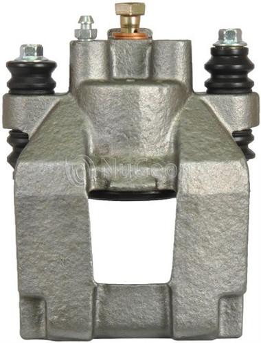Nugeon Disc Brake Caliper P/N:97-17889B