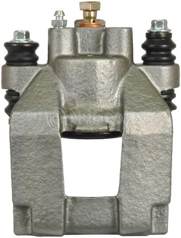 Nugeon Disc Brake Caliper 97-17889B - view 2