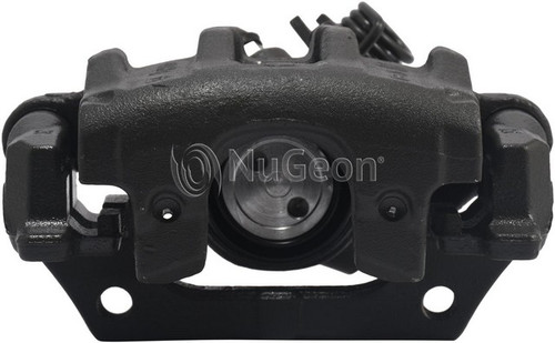 Nugeon Disc Brake Caliper P/N:99P18038B