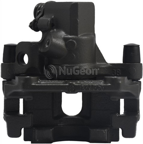Nugeon Disc Brake Caliper P/N:99P18038B