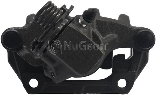 Nugeon Disc Brake Caliper P/N:99P18038B
