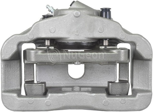 Nugeon Disc Brake Caliper 99-02351A - view 2