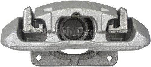 Nugeon Disc Brake Caliper 99-02351A - view 4
