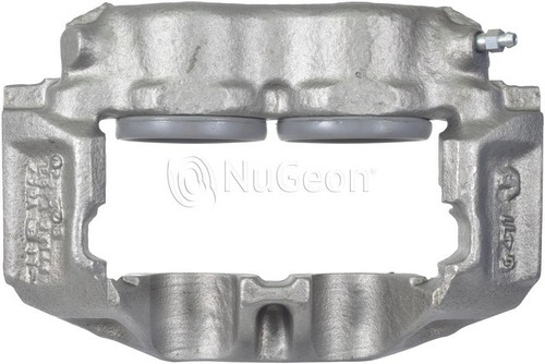 Nugeon Disc Brake Caliper 97-17829A - view 2