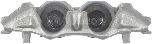 Nugeon Disc Brake Caliper 97-17829A - view 3