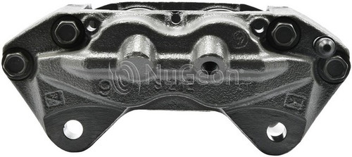 Nugeon Disc Brake Caliper P/N:97P01596B