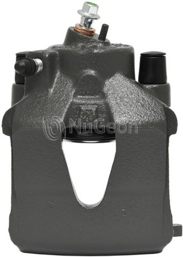 Nugeon Disc Brake Caliper P/N:97P03320B