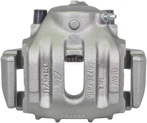 Nugeon Disc Brake Caliper P/N:99-02357A