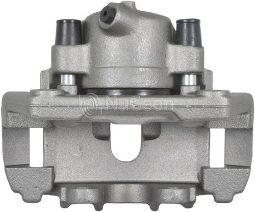 Nugeon Disc Brake Caliper P/N:99-02357A