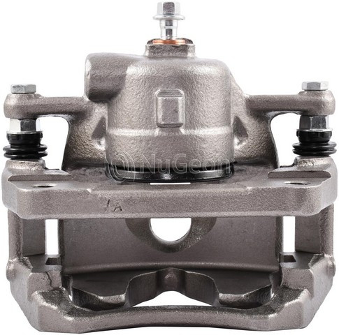 Nugeon Disc Brake Caliper P/N:99-02338A