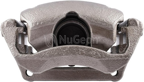 Nugeon Disc Brake Caliper P/N:99-02338A