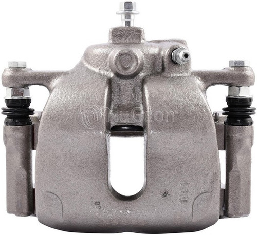 Nugeon Disc Brake Caliper P/N:99-02338A