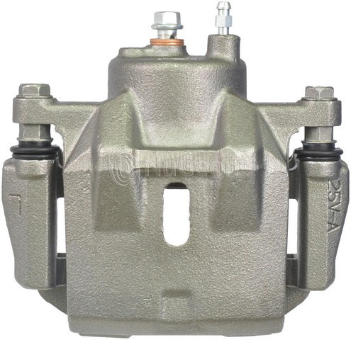 Nugeon Disc Brake Caliper P/N:99-01659A