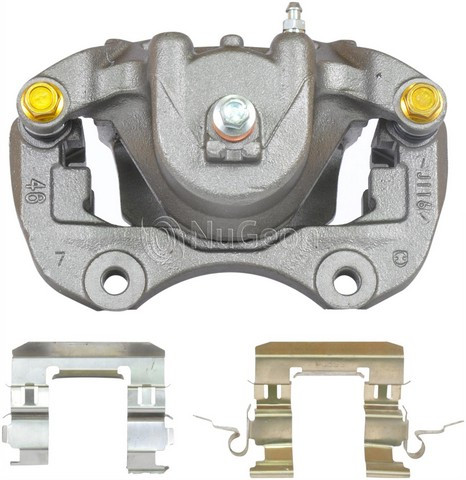 Nugeon Disc Brake Caliper 99-00596B