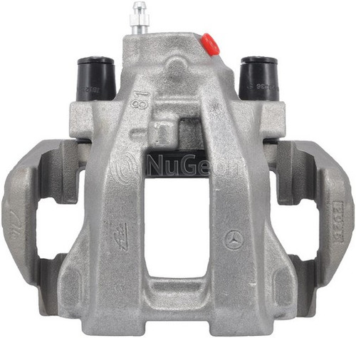 Nugeon Disc Brake Caliper P/N:99-02781B