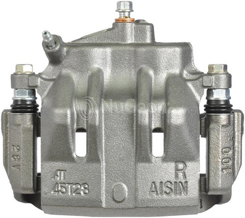 Nugeon Disc Brake Caliper 99-01654B - view 3