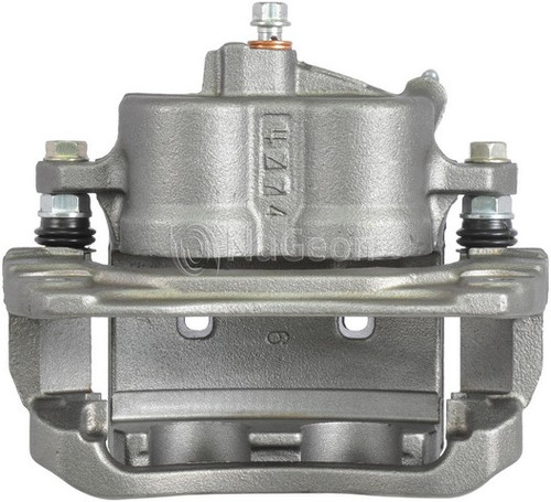 Nugeon Disc Brake Caliper 99-01654B - view 4