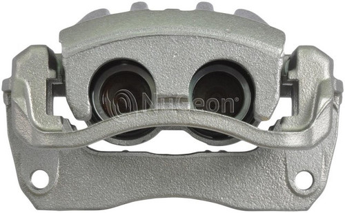 Nugeon Disc Brake Caliper 99-01654B - view 6